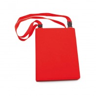 Carpeta Conquer para Detalle Bautizo