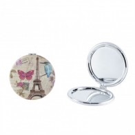 Espejo París Y Londres