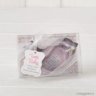 Molde Cortador Galletas