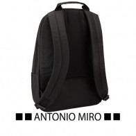 Mochila Karpal -Antonio Miro-