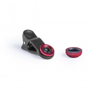 Lentes Universales Drian para Detalle Bautizo