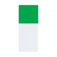 Imán Sylox para detalle bautizo