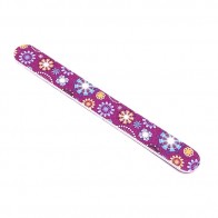 Lima uñas detalle bautizo