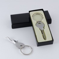 Llavero Llave Abre Botellas