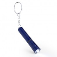 Llavero Linterna Flonse para detalle bautizo