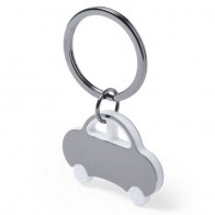 Detalle Bautizo Llavero Rader