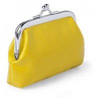 Detalle Bautizo Monedero Zirplan