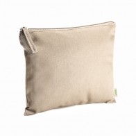 Neceser cuadrado para regalo de mujer