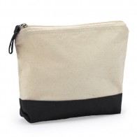 Neceser multiusos para detalle de mujer