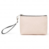 Detalle bautizo mujer Portatodo