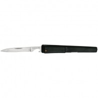 Detalle de Bautizo Navaja Clip