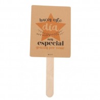 Pai Pai Gracias Por Venir