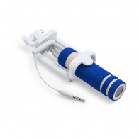 Monopod Paicom para Detalle Bautizo