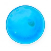 Parche Calor Kison Azul para Detalle Bautizo