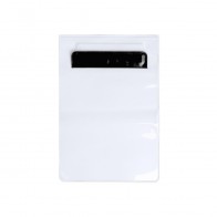 Detalle Bautizo Portatodo Kirot