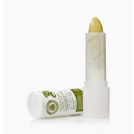 Detalle de bautizo Protector labial con Aceite de Oliva