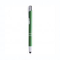 Bolígrafo Puntero Mitch para Detalle Bautizo