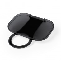 Soporte Movil Lerix para Detalle Bautizo