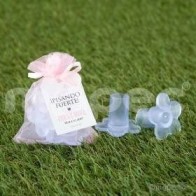 Protector Tacones Talla M