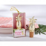 Tapón Botella Piña