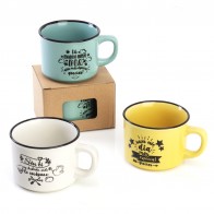 Taza Frase Agradecimiento