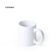 Detalle Bautizo Taza Lutin