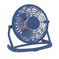 Detalle Bautizo Mini Ventilador Miclox