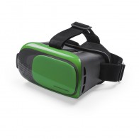 Detalle bautizo Gafas Realidad Virtual Bercley