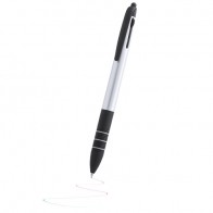 Bolígrafo Puntero Betsi para bautizo