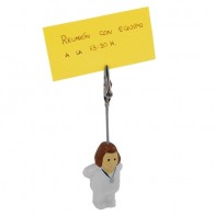 Clip Notas Sanus para Detalle Bautizo