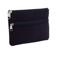 Estuche Informatica Salvia