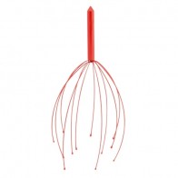 Detalle Bautizo Masajeador Citus