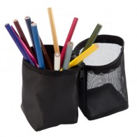 Estuche Portalapices Dasoe