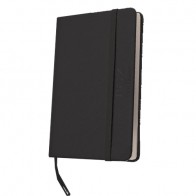 Bloc Notas Hertes -Pertegaz-