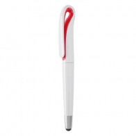 Bolígrafo Puntero Barrox para Detalle Bautizo