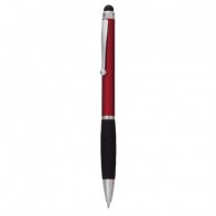 Bolígrafo Puntero Sagur para Detalle Bautizo