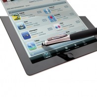 Bolígrafo Puntero Leyton