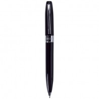 Bolígrafo Smart -Alexluca-