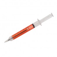 Bolígrafo Medic para Detalle Bautizo