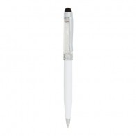 Detalle Bautizo Bolígrafo Puntero Globix