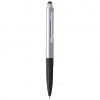 Bolígrafo Soporte Segax para detalle bautizo