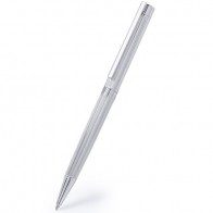 Detalle Bautizo Bolígrafo Yodel