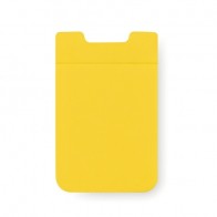 Funda Multiusos Lotek para Detalle Bautizo