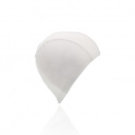 Detalle Bautizo Gorro Piscina Micra