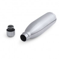 Detalle Bautizo Botella Termica Zolop