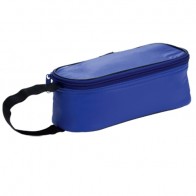 Detalle Bautizo Portabocadillos Rufus