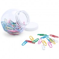 Portaclips Rhydor para Detalle Bautizo