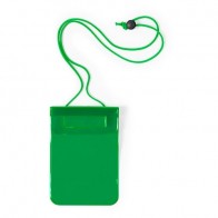 Detalle Bautizo Portatodo Arsax Verde