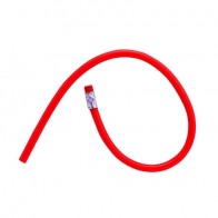 Lapiz Flexi para Detalle Bautizo