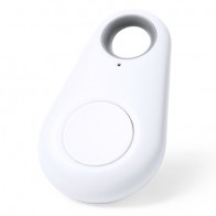 Localizador Krosly para Detalle Bautizo